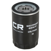 Фильтр масляный Carville Racing, арт. CRL71930