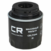 Фильтр масляный Carville Racing, арт. CRL71294