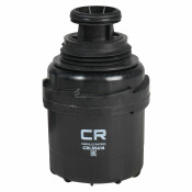Фильтр масляный Carville Racing, арт. CRL55614