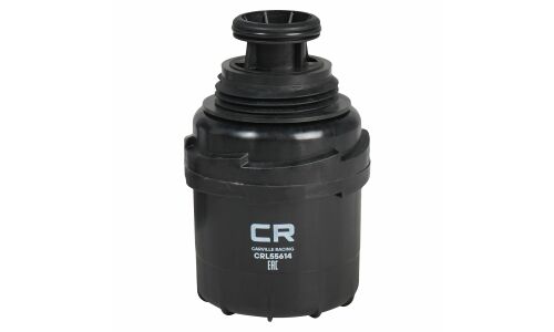 Фильтр масляный Carville Racing, арт. CRL55614