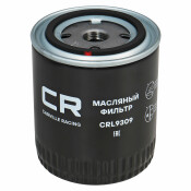 Фильтр масляный Carville Racing, арт. CRL9309