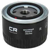 Фильтр масляный Carville Racing, арт. CRL9142