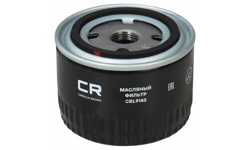Фильтр масляный Carville Racing, арт. CRL9142