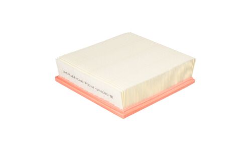 Фильтр воздушный Carville Racing, арт. TR22117