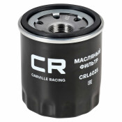 Фильтр масляный Carville Racing, арт. CRL6025