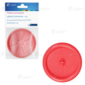 Мембрана маслоотделителя для а/м Mercedes-Benz Sprinter (00-) 2.1D/2.7D [OM611/612/646] Luzar, арт. LGS 0022