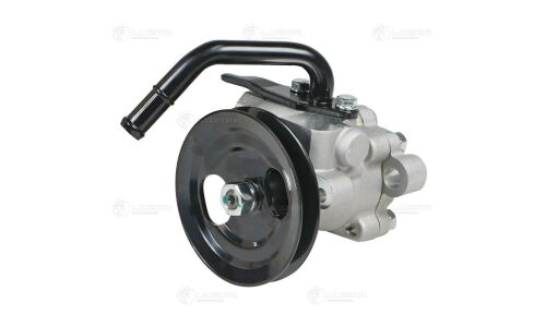 Насос ГУР для а/м Hyundai Getz (02-) 1.4i/1.6i Luzar, арт. LPS 0807