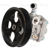 Насос ГУР для а/м Suzuki Grand Vitara (05-) 2.4i Luzar, арт. LPS 2402