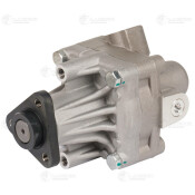 Насос ГУР для а/м VW Passat (96-)/Audi A4 (94-) (длинный корпус) Luzar, арт. LPS 1808