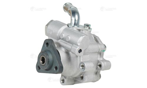 Насос ГУР для а/м VW Touareg (02-)/Audi Q7 (05-) 3.0D/3.6i Luzar, арт. LPS 1805