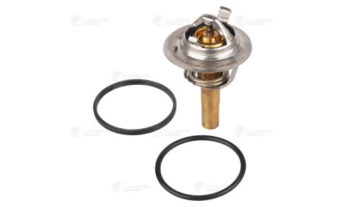 Термостат Luzar, для Mercedes-Benz C (W204) / E (W211), +90°C, арт. LT 1527