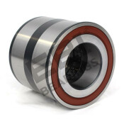 Подшипник ступицы колеса (комплект) HCV DJB, арт. EB3349