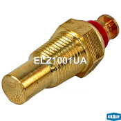 Датчик температуры Krauf, арт. ELZ1001UA