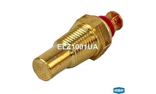 Датчик температуры Krauf, арт. ELZ1001UA