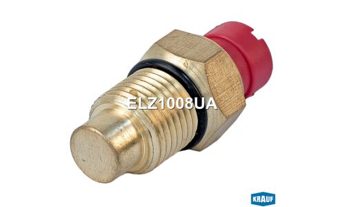 Датчик температуры Krauf, арт. ELZ1008UA