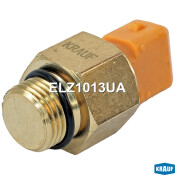 Датчик температуры Krauf, арт. ELZ1013UA