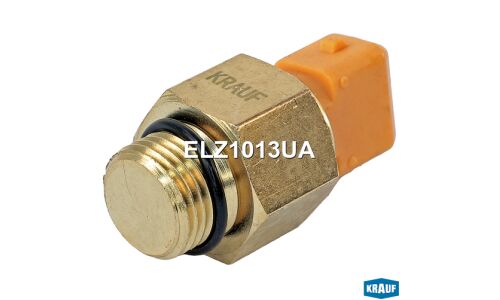 Датчик температуры Krauf, арт. ELZ1013UA