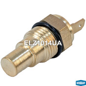Датчик температуры Krauf, арт. ELZ1014UA