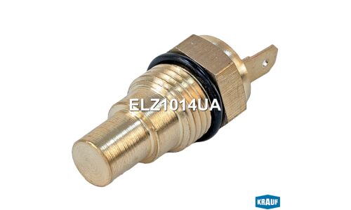 Датчик температуры Krauf, арт. ELZ1014UA