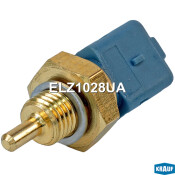 Датчик температуры Krauf, арт. ELZ1028UA