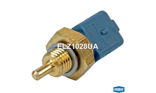 Датчик температуры Krauf, арт. ELZ1028UA
