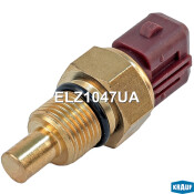 Датчик температуры Krauf, арт. ELZ1047UA