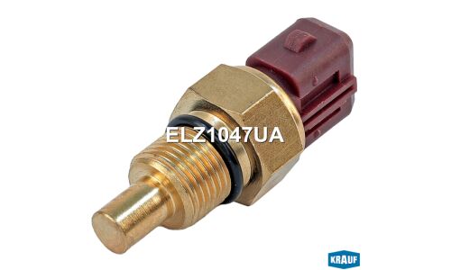 Датчик температуры Krauf, арт. ELZ1047UA