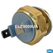Датчик температуры Krauf, арт. ELZ9009UA