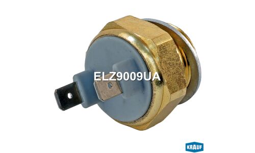 Датчик температуры Krauf, арт. ELZ9009UA