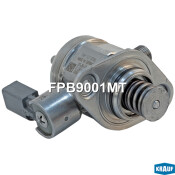 Насос высокого давления бензиновый Krauf, арт. FPB9001MT