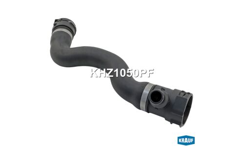Патрубок системы охлаждения Krauf, арт. KHZ1050PF