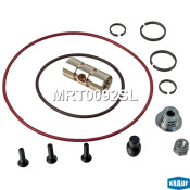Ремкомплект турбокомпрессора Krauf, арт. MRT0092SL