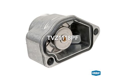 Термостат Krauf, арт. TVZ1118PF