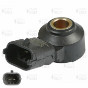 Датчик детонации STARTVOLT, арт. VS-KS 0309