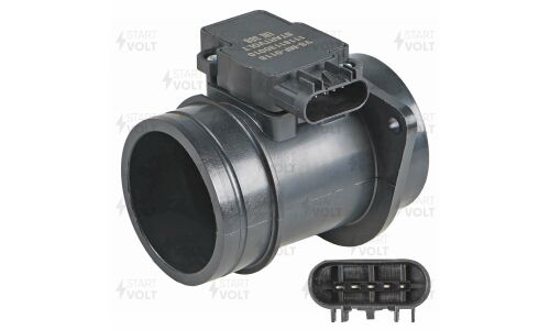 Датчик масс.расх.воздуха STARTVOLT, арт. VS-MF-0118