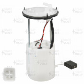 Модуль топл. насоса для а/м Mazda CX-7 (06-) 2.3T STARTVOLT, арт. SFM 2512