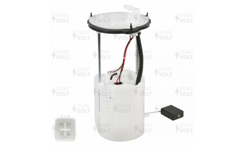 Модуль топл. насоса для а/м Mazda CX-7 (06-) 2.3T STARTVOLT, арт. SFM 2512