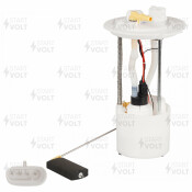Модуль топл. насоса для а/м ГАЗель Next (13-) с дв. A274 EvoTech 2.7i STARTVOLT, арт. SFM 0331