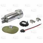 Мотор бензонасоса для а/м BMW X3 F25 (10-) 2.0i/3.0i/X5 E70 (06-) 3.0i STARTVOLT, арт. SFP 2616