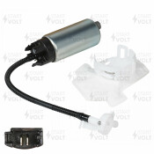 Мотор бензонасоса для а/м KIA K5 (20-) 2.0i/Hyundai Sonata (19-) 2.0i/2.5i STARTVOLT, арт. SFP 0813
