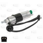Мотор бензонасоса для а/м Mercedes-Benz С W202 (93-) 1.8i/2.0i/2.2i STARTVOLT, арт. SFP 1503