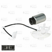 Мотор бензонасоса для а/м Toyota Yaris (05-) 1.0i/1.3i STARTVOLT, арт. SFP 1908