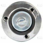 Втягивающее реле стартера Startvolt, арт. VSR 2616