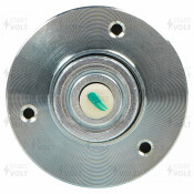 Реле втягивающее стартера для а/м Chevrolet Captiva C140 (11-)/Opel Antara (10-) 2.4i/2.2D STARTVOLT, арт. VSR 0505