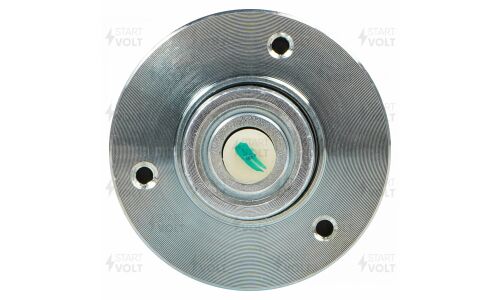 Втягивающее реле стартера Startvolt, для Chevrolet Captiva, Opel Antara, арт. VSR 0505
