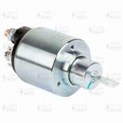 Втягивающее реле стартера Startvolt, арт. VSR 1618