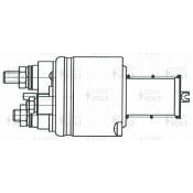 Реле втягивающее стартера STARTVOLT, арт. VSR 1015