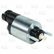 Втягивающее реле стартера Startvolt, арт. VSR 2309