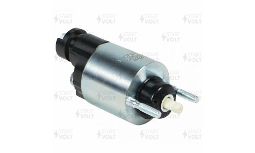 Втягивающее реле стартера Startvolt, арт. VSR 2309