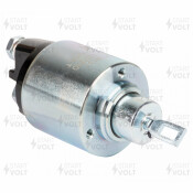 Втягивающее реле стартера Startvolt, арт. VSR 1613